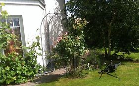 Ferienwohnung am Nurburgring
